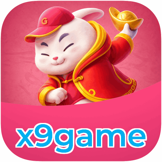 Vantagens exclusivas x9game para jogadores brasileiros - São Paulo, Rio, BH