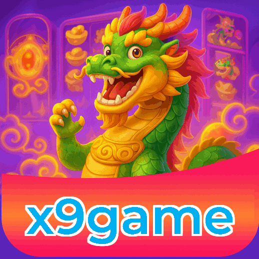 FAQ x9game Brasil - Perguntas frequentes sobre bônus, PIX, RTP, APP mobile e VIP