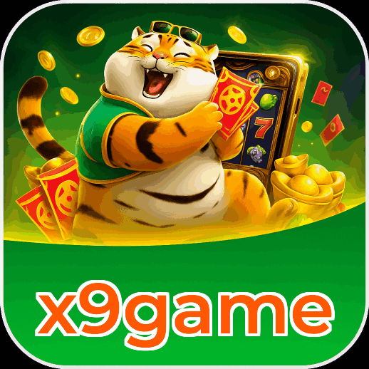 Jogo responsável x9game - Ferramentas de controle, limites, auto-exclusão, suporte CVV 188