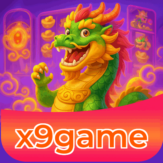 x9game segurança SSL 256-bit - Licença Curaçao, eCOGRA, GLI certificado