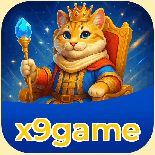 Loterias online disponíveis na x9game