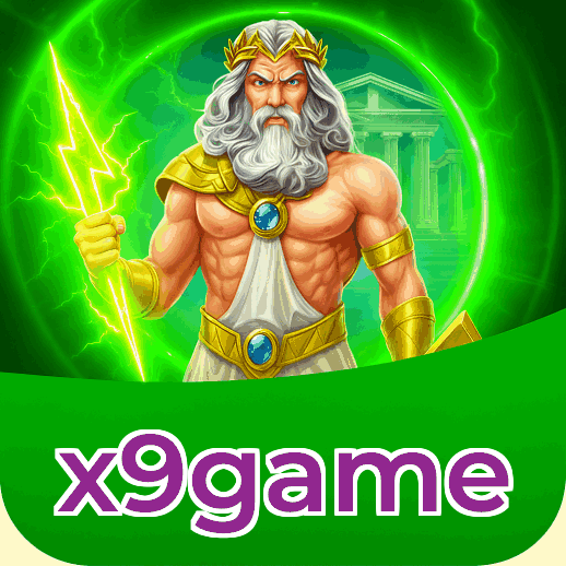 Estatísticas de bônus da x9game em São Paulo, Rio de Janeiro e Brasília