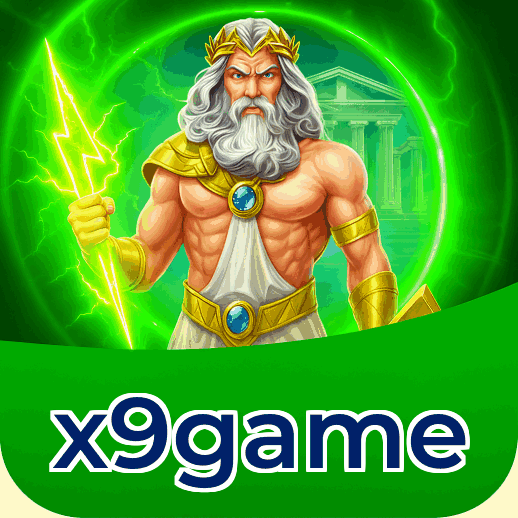 x9game APP mobile iOS Android - 187 mil downloads São Paulo Rio BH