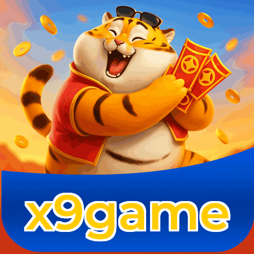 Principais provedores de slots da x9game - NetEnt, Pragmatic Play, Play'n GO