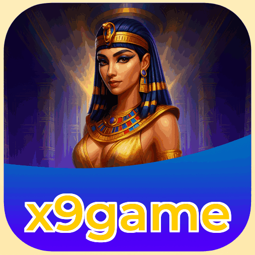 6 vantagens exclusivas do programa VIP da x9game