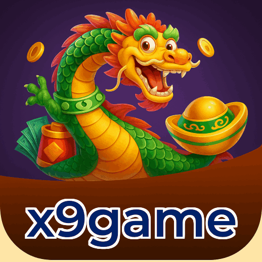 Requisitos do APK da x9game para Android