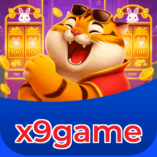 Tabela RTP verificado dos top 15 jogos mais populares x9game - Gates of Olympus, Fortune Tiger, Aviator